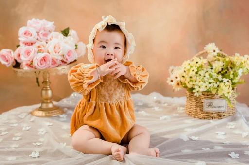 哪里可以供卵代生孩子胚芽7mm是怀孕多久