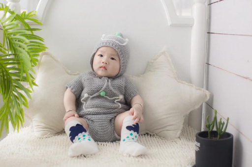 哪里可以供卵代生孩子孕妇生气后肚子疼