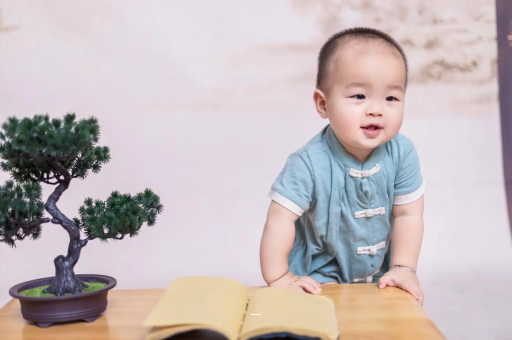 哪里可以供卵代生孩子宝宝霜哪个牌子好用