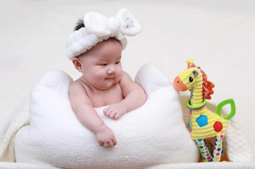 哪里可以供卵代生孩子宝宝腹胀呕吐 哪里可以供卵代生孩子宝宝腹胀呕吐