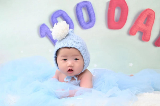 哪里可以供卵代生孩子宝宝能吹空调吗 哪里可以供卵代生孩子宝宝能吹空调吗