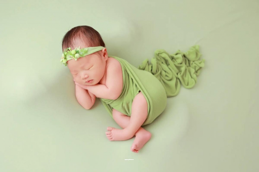 哪里可以供卵代生孩子怀孕初期注意那些