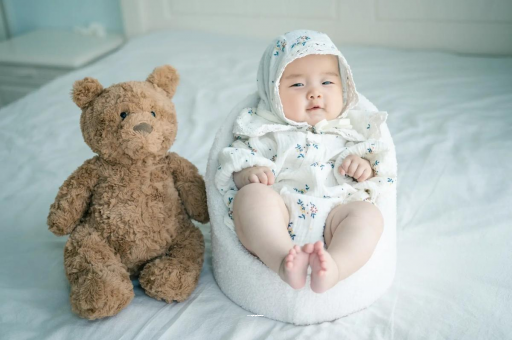 哪里可以供卵代生孩子宝宝7个月发育标准 哪里可以供卵代生孩子宝宝7个月发育标准