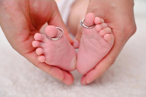 哪里可以供卵代生孩子宝宝肚子受凉了怎么办
