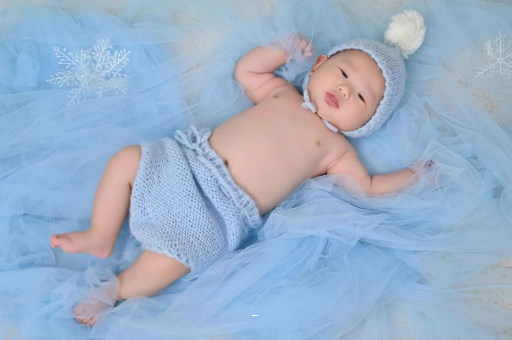 哪里可以供卵代生孩子孕妇维生素b12